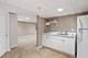 2245 Hazeltime, Vernon Hills, IL 60061