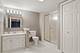 2245 Hazeltime, Vernon Hills, IL 60061