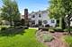 2245 Hazeltime, Vernon Hills, IL 60061