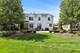 2245 Hazeltime, Vernon Hills, IL 60061