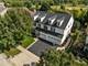 2245 Hazeltime, Vernon Hills, IL 60061