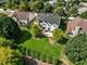 2245 Hazeltime, Vernon Hills, IL 60061