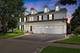 2245 Hazeltime, Vernon Hills, IL 60061