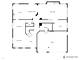 2245 Hazeltime, Vernon Hills, IL 60061