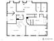 2245 Hazeltime, Vernon Hills, IL 60061