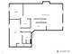 2245 Hazeltime, Vernon Hills, IL 60061