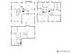 2245 Hazeltime, Vernon Hills, IL 60061