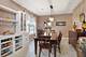 2245 Hazeltime, Vernon Hills, IL 60061