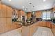 2245 Hazeltime, Vernon Hills, IL 60061