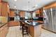 2245 Hazeltime, Vernon Hills, IL 60061