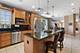 2245 Hazeltime, Vernon Hills, IL 60061