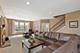 2245 Hazeltime, Vernon Hills, IL 60061