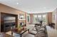 2245 Hazeltime, Vernon Hills, IL 60061