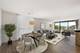 1450 N Astor Unit 7D, Chicago, IL 60610