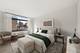 1450 N Astor Unit 7D, Chicago, IL 60610