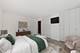 1450 N Astor Unit 7D, Chicago, IL 60610