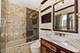 1450 N Astor Unit 7D, Chicago, IL 60610
