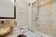 1450 N Astor Unit 7D, Chicago, IL 60610