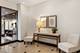 1450 N Astor Unit 7D, Chicago, IL 60610