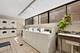 1450 N Astor Unit 7D, Chicago, IL 60610