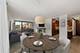1450 N Astor Unit 7D, Chicago, IL 60610