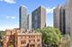 1450 N Astor Unit 7D, Chicago, IL 60610