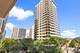 1450 N Astor Unit 7D, Chicago, IL 60610