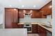 1450 N Astor Unit 7D, Chicago, IL 60610
