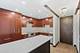 1450 N Astor Unit 7D, Chicago, IL 60610