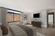 1450 N Astor Unit 7D, Chicago, IL 60610