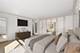 1450 N Astor Unit 7D, Chicago, IL 60610
