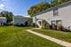 1370 N Glen Unit C, Aurora, IL 60506