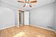 1370 N Glen Unit C, Aurora, IL 60506