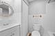 1370 N Glen Unit C, Aurora, IL 60506