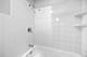 1370 N Glen Unit C, Aurora, IL 60506