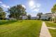 1370 N Glen Unit C, Aurora, IL 60506