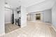 1370 N Glen Unit C, Aurora, IL 60506