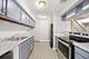 1370 N Glen Unit C, Aurora, IL 60506