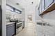 1370 N Glen Unit C, Aurora, IL 60506
