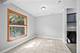 1370 N Glen Unit C, Aurora, IL 60506