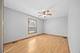1370 N Glen Unit C, Aurora, IL 60506