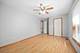 1370 N Glen Unit C, Aurora, IL 60506