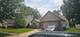 947 Brassfield, Romeoville, IL 60446