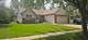 947 Brassfield, Romeoville, IL 60446