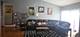 947 Brassfield, Romeoville, IL 60446