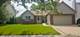 947 Brassfield, Romeoville, IL 60446