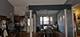 947 Brassfield, Romeoville, IL 60446