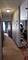 947 Brassfield, Romeoville, IL 60446