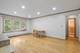 7182 W Dickens Unit 2W, Chicago, IL 60707
