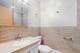 7182 W Dickens Unit 2W, Chicago, IL 60707